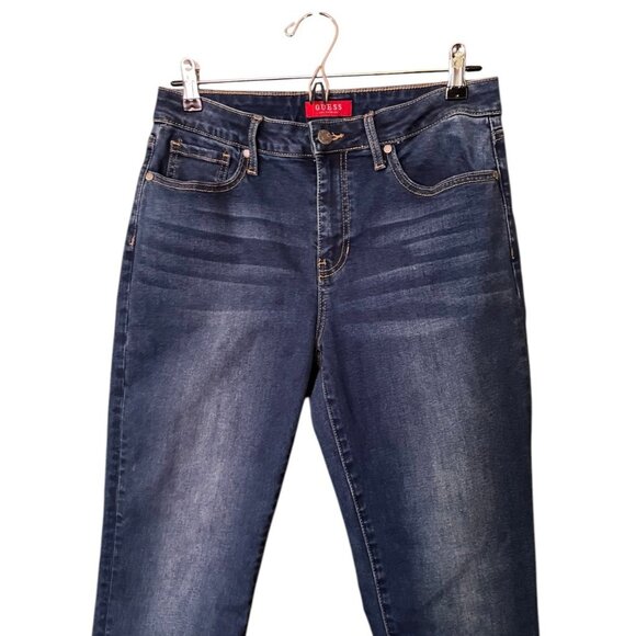 Guess Skinny Jeans - Picture 3 of 8